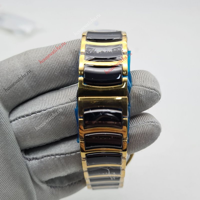 Копия Часы Rado Jubile H104784