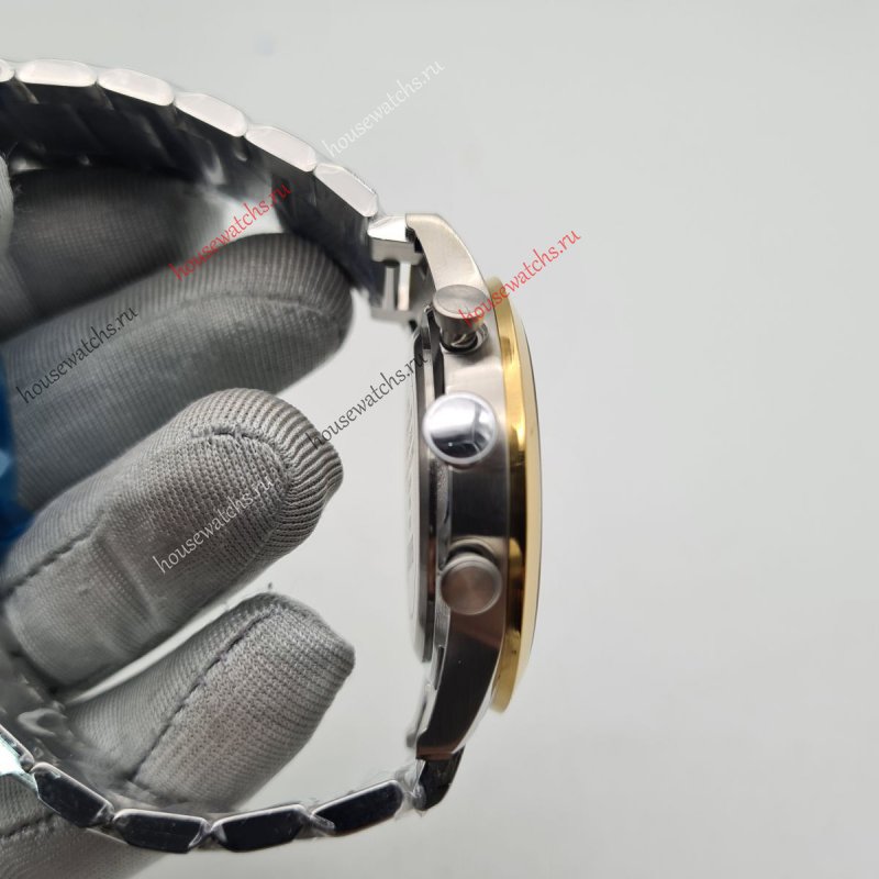 Копия Часы Rado D-Star DiaMaster Chronograph H104785