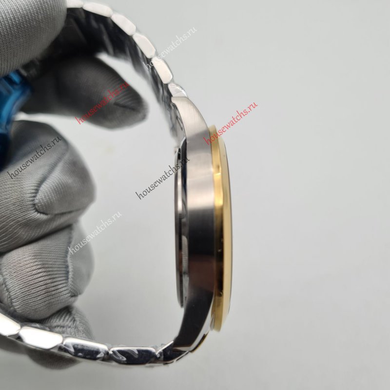 Копия Часы Rado D-Star DiaMaster Chronograph H104785