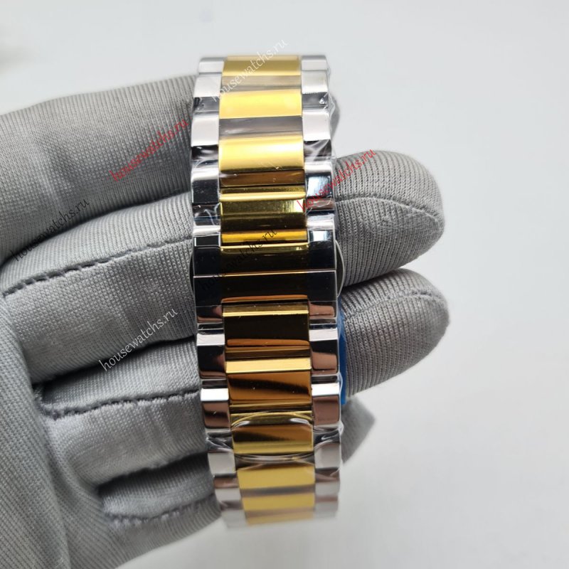 Копия Часы Rado D-Star DiaMaster Chronograph H104785