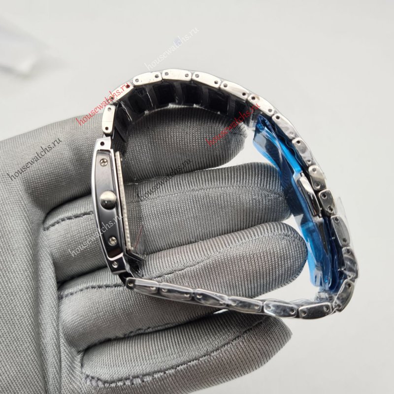 Копия Часы Rado Jubile H104786