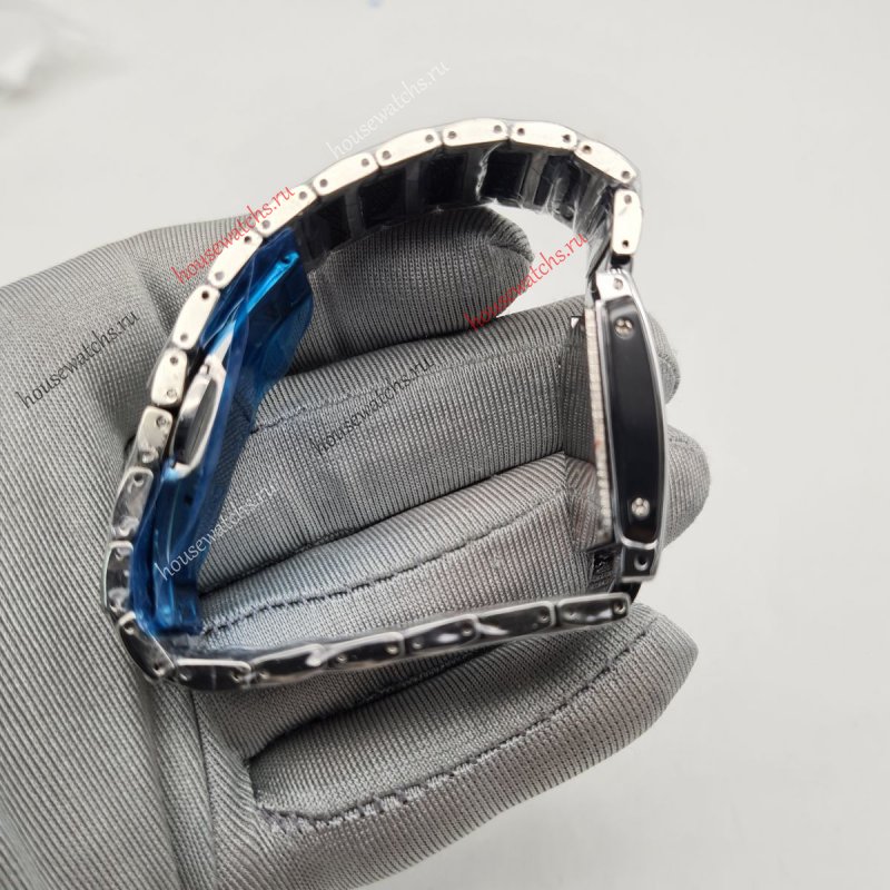 Копия Часы Rado Jubile H104786