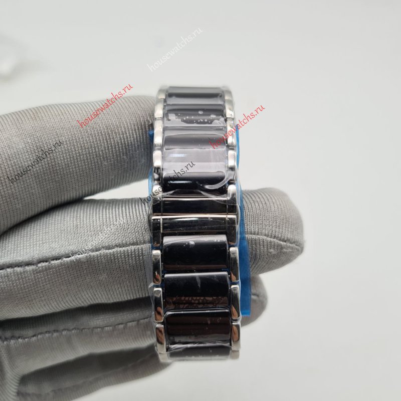 Копия Часы Rado Jubile H104786