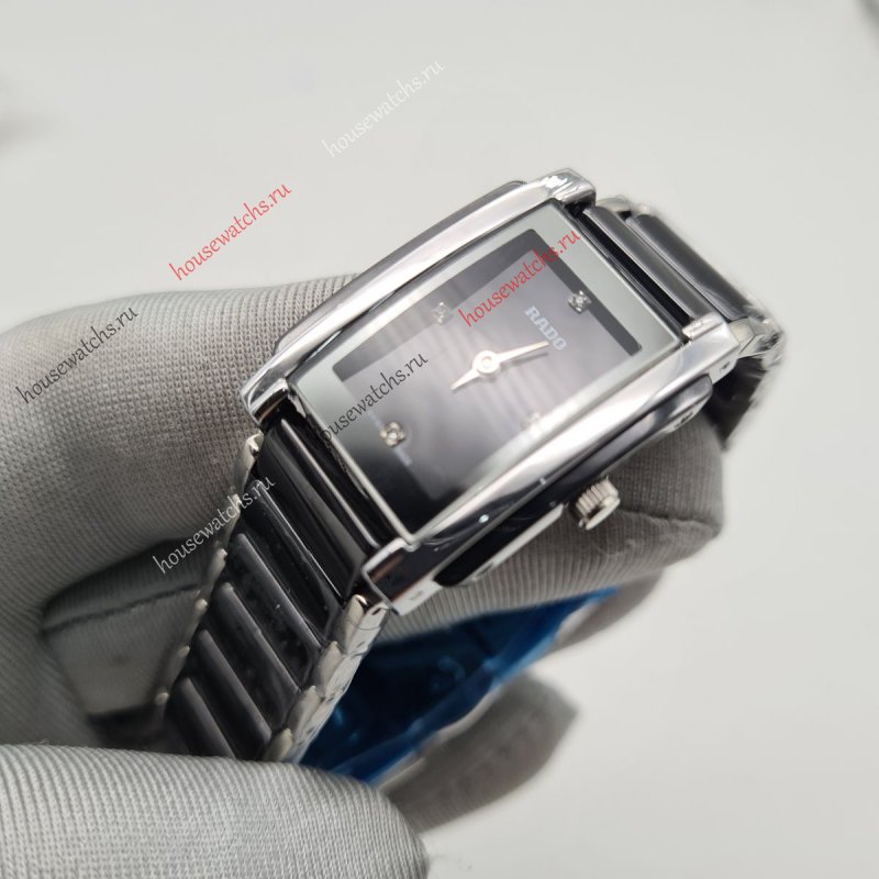 Копия Часы Rado Jubile H104786