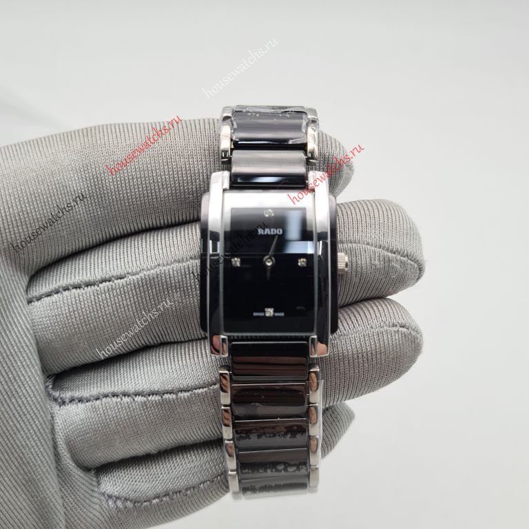 Копия Часы Rado Jubile H104786