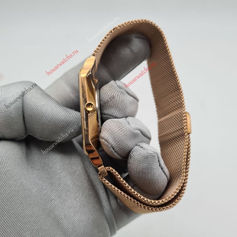 Копия Часы Rado Jubile H104788