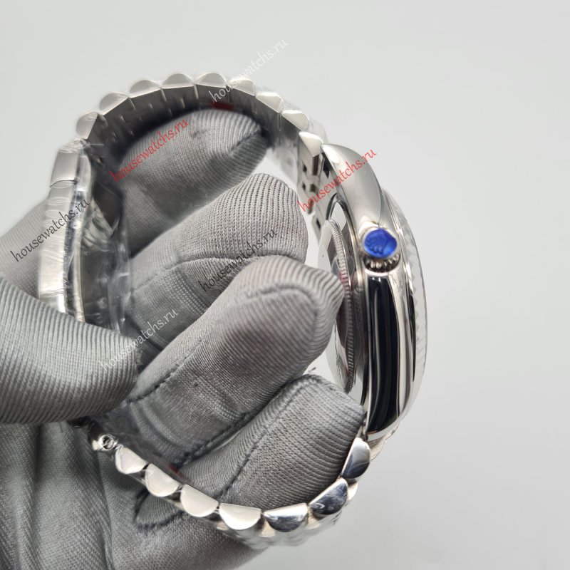 Копия Часы Rolex Oyster Perpetual Datejust H104789