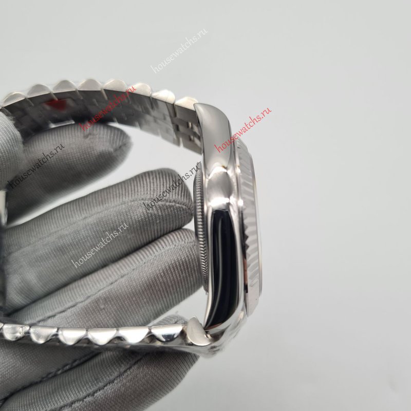 Копия Часы Rolex Oyster Perpetual Datejust H104789