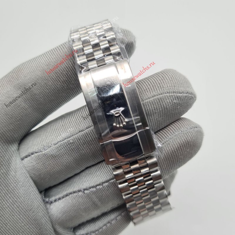 Копия Часы Rolex Oyster Perpetual Datejust H104789