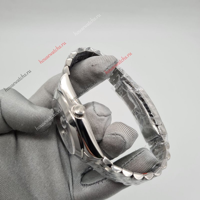 Копия Часы Rolex Oyster Perpetual Datejust H104790
