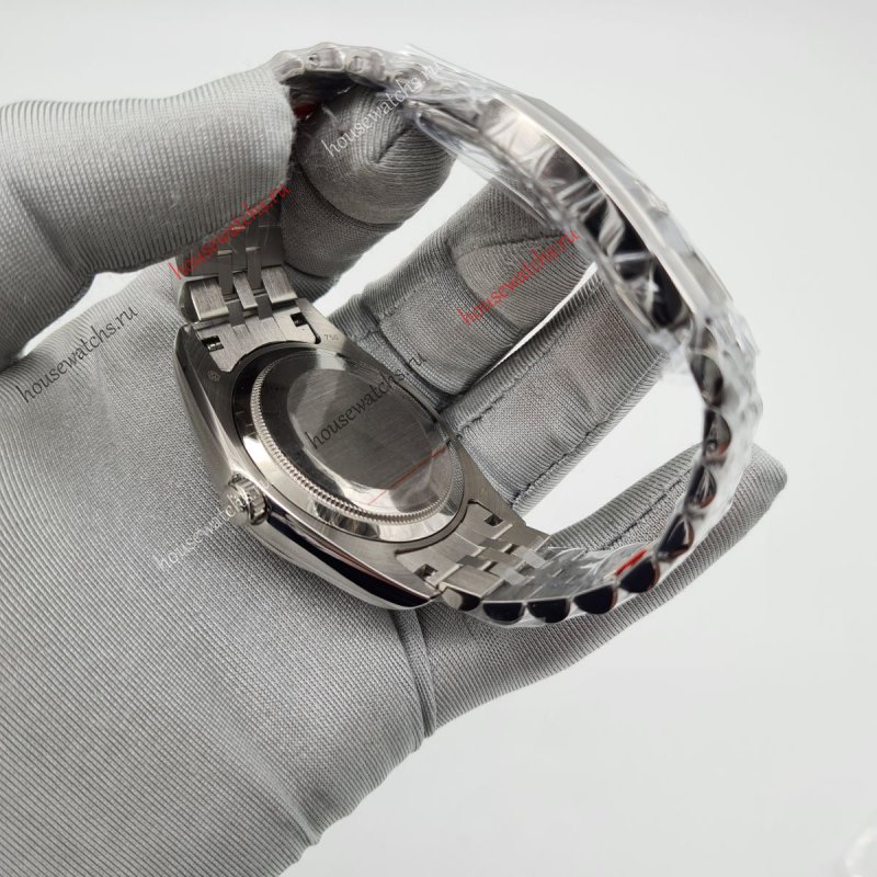 Копия Часы Rolex Oyster Perpetual Datejust H104790