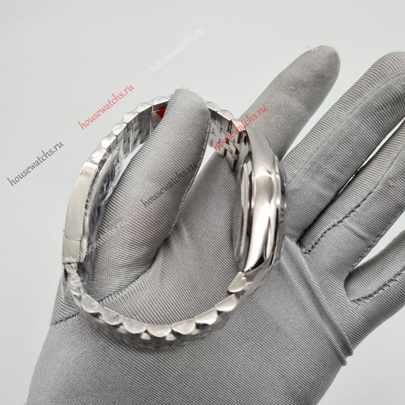 Копия Часы Rolex Oyster Perpetual Datejust H104790