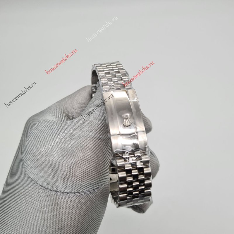 Копия Часы Rolex Oyster Perpetual Datejust H104790