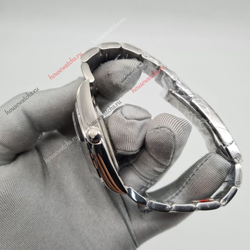 Копия Часы Rolex Oyster Perpetual Datejust H104791