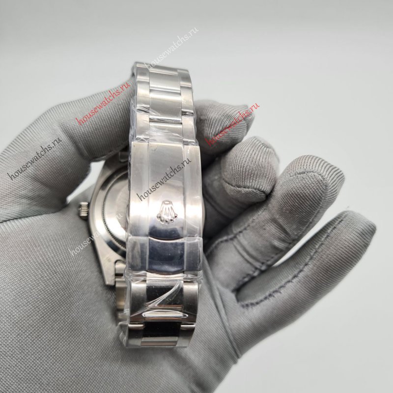 Копия Часы Rolex Oyster Perpetual Datejust H104791