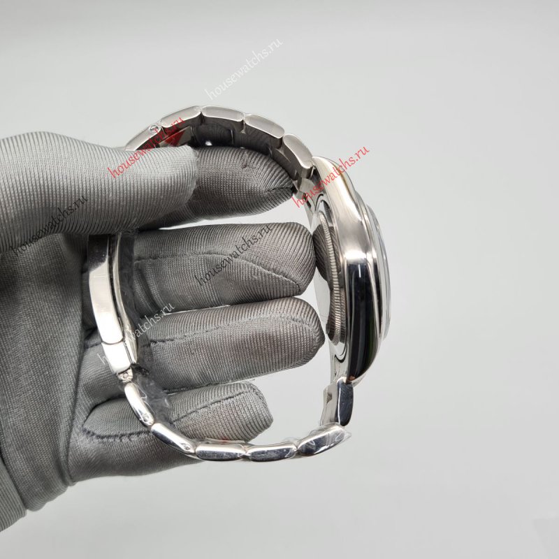 Копия Часы Rolex Oyster Perpetual Datejust H104791