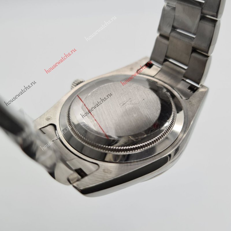 Копия Часы Rolex Oyster Perpetual Datejust H104791