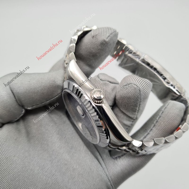 Копия Часы Rolex Oyster Perpetual Datejust H104792