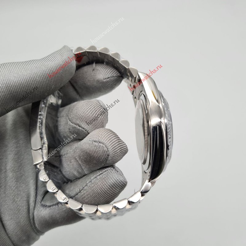 Копия Часы Rolex Oyster Perpetual Datejust H104792