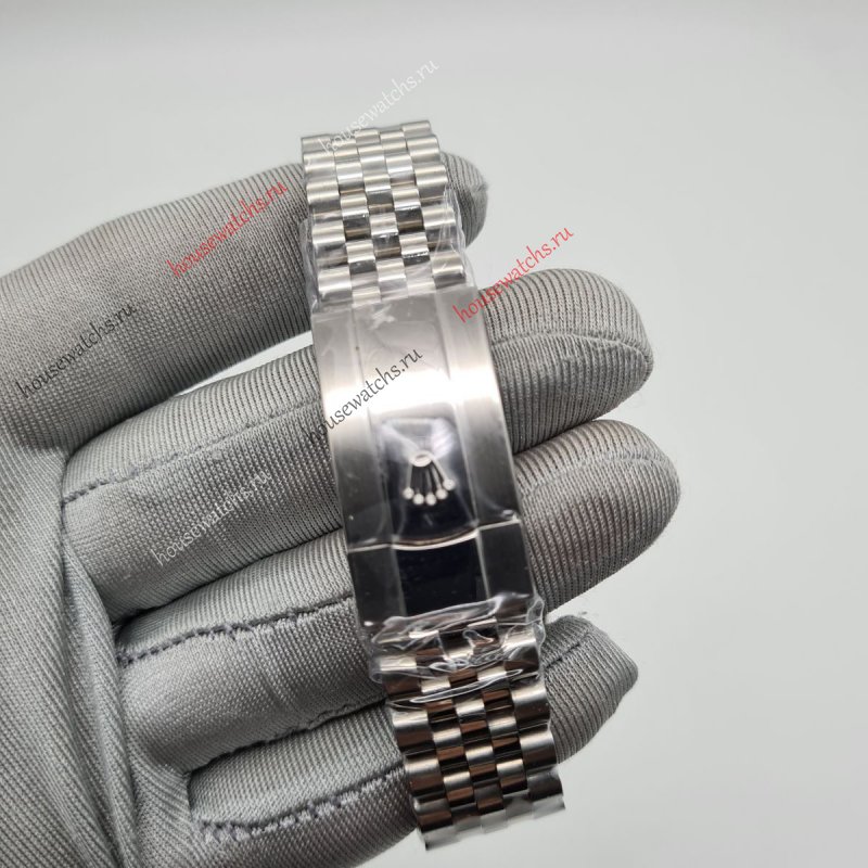 Копия Часы Rolex Oyster Perpetual Datejust H104792