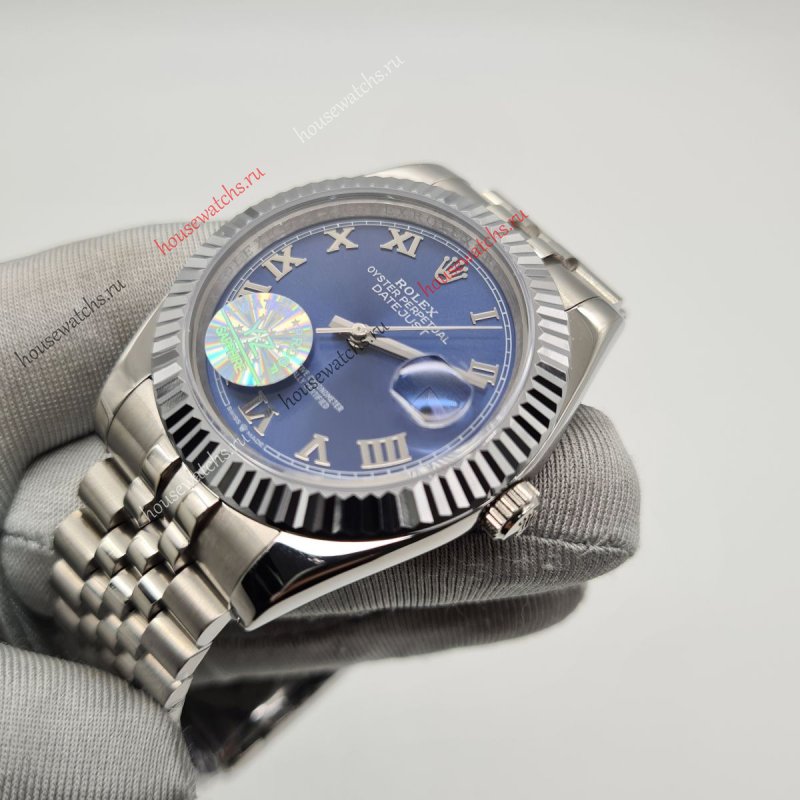 Копия Часы Rolex Oyster Perpetual Datejust H104792