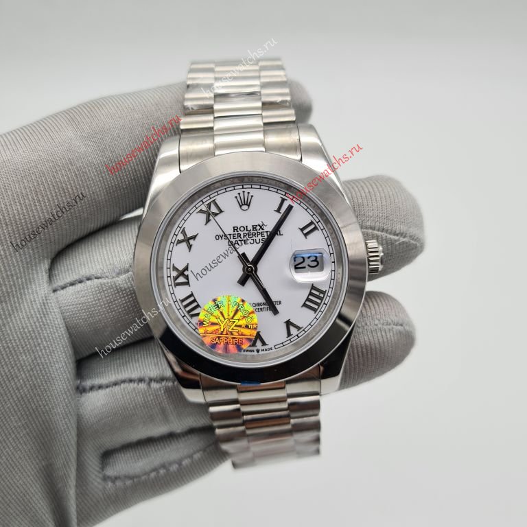 Копия Часы Rolex Oyster Perpetual Datejust H104793
