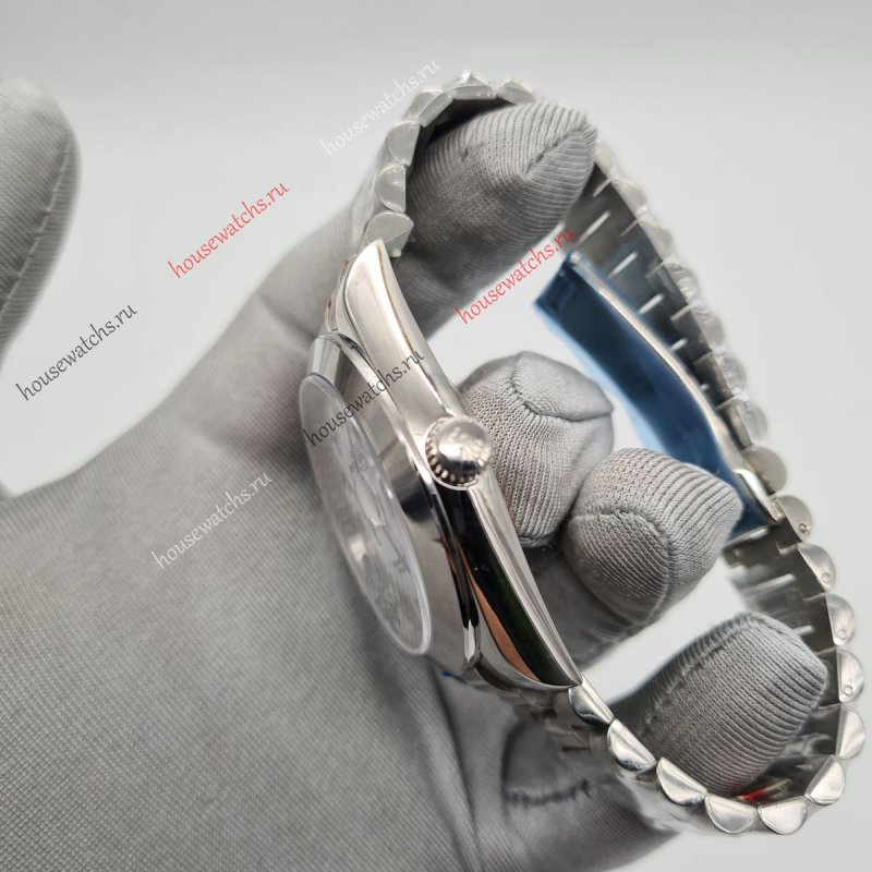 Копия Часы Rolex Oyster Perpetual Datejust H104793
