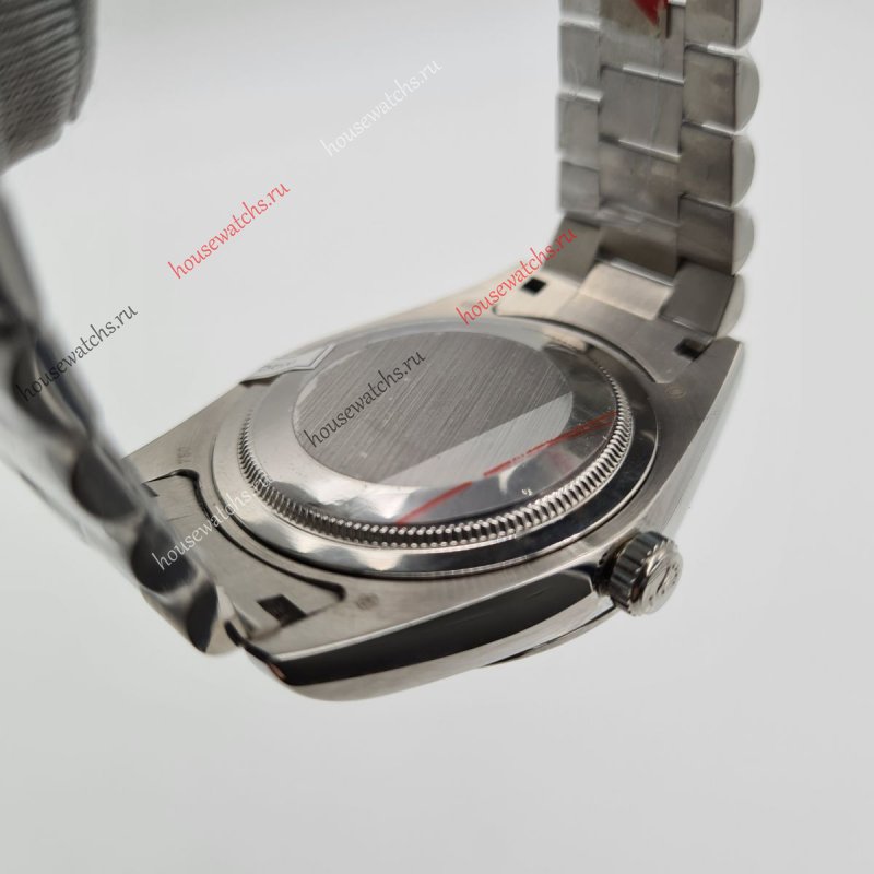 Копия Часы Rolex Oyster Perpetual Datejust H104793