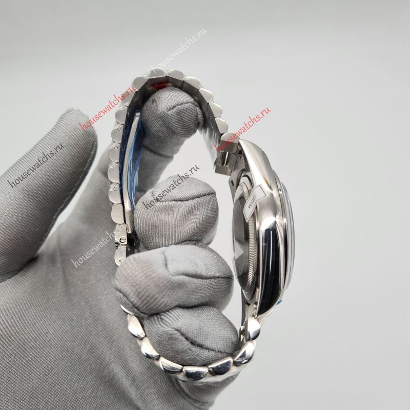 Копия Часы Rolex Oyster Perpetual Datejust H104793