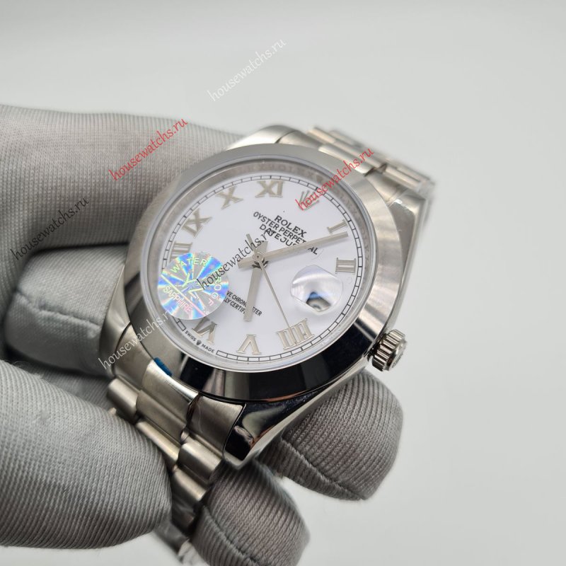 Копия Часы Rolex Oyster Perpetual Datejust H104793