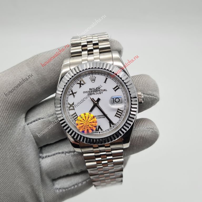 Копия Часы Rolex Oyster Perpetual Datejust H104794