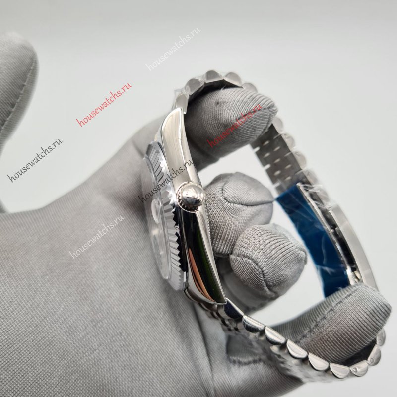 Копия Часы Rolex Oyster Perpetual Datejust H104794