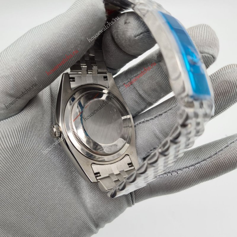 Копия Часы Rolex Oyster Perpetual Datejust H104794