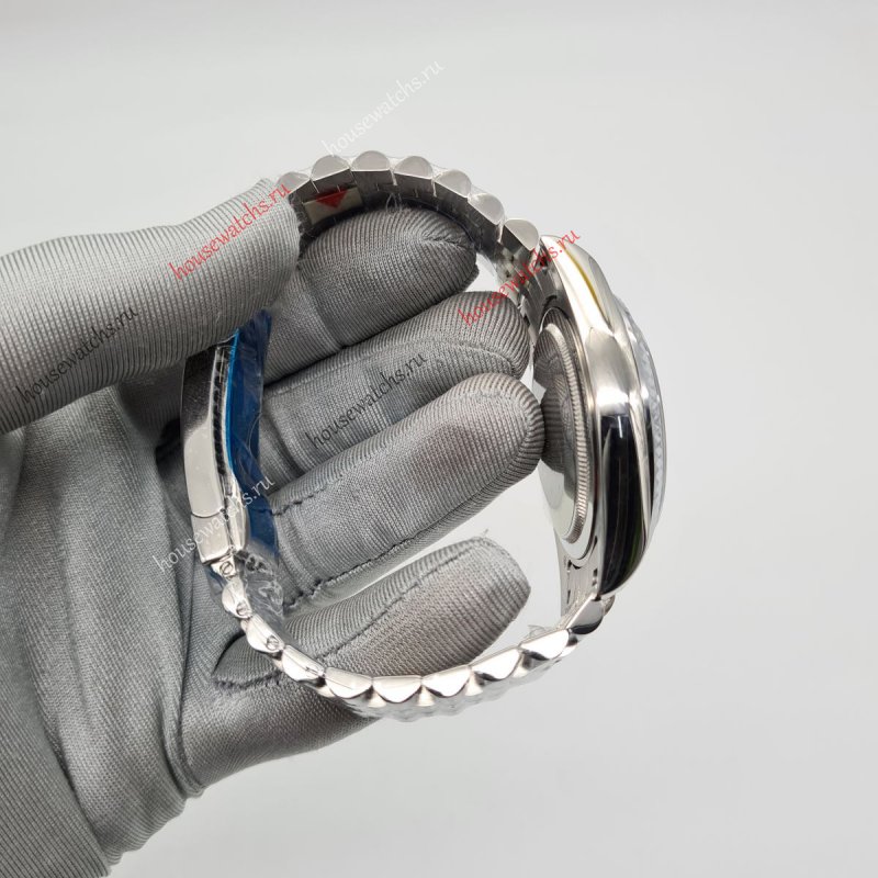 Копия Часы Rolex Oyster Perpetual Datejust H104794