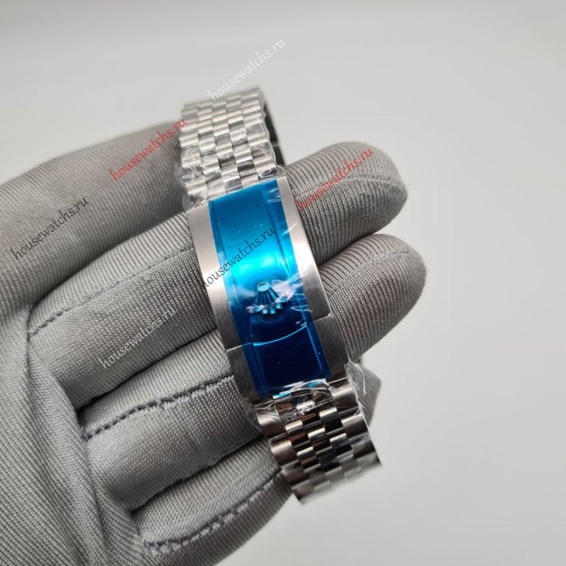 Копия Часы Rolex Oyster Perpetual Datejust H104794
