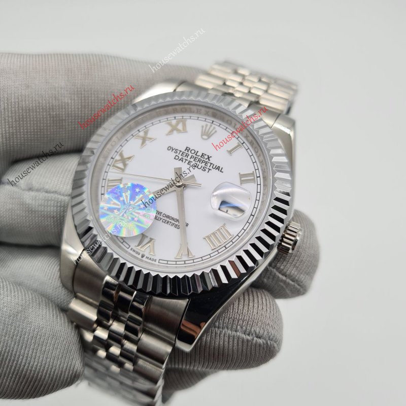 Копия Часы Rolex Oyster Perpetual Datejust H104794