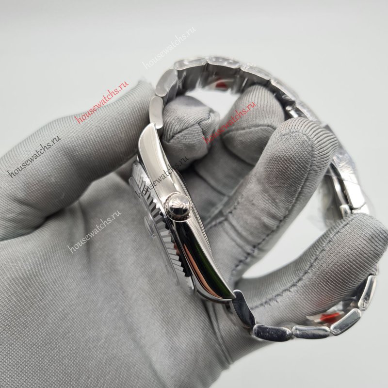 Копия Часы Rolex Oyster Perpetual Datejust H104795