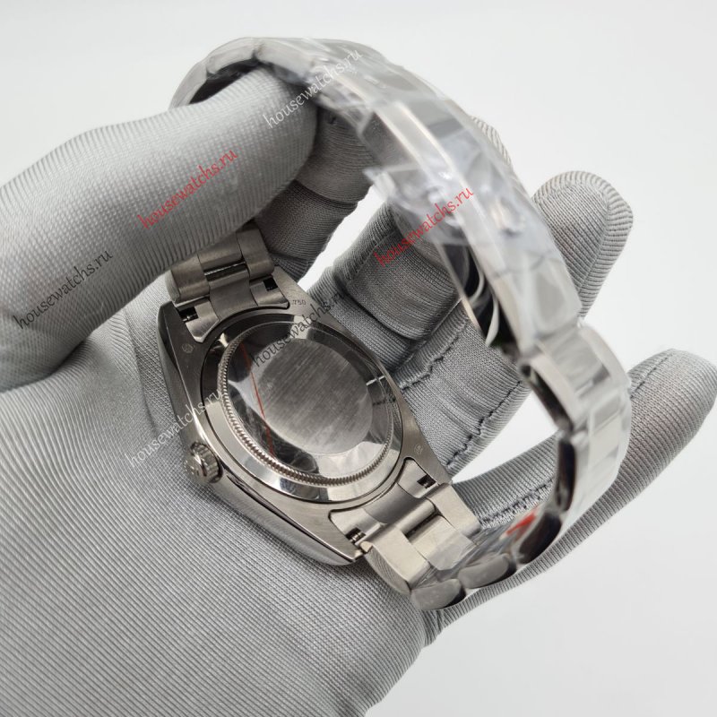 Копия Часы Rolex Oyster Perpetual Datejust H104795