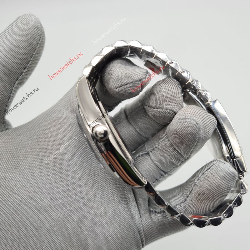 Копия Часы Rolex Oyster Perpetual Datejust H104796