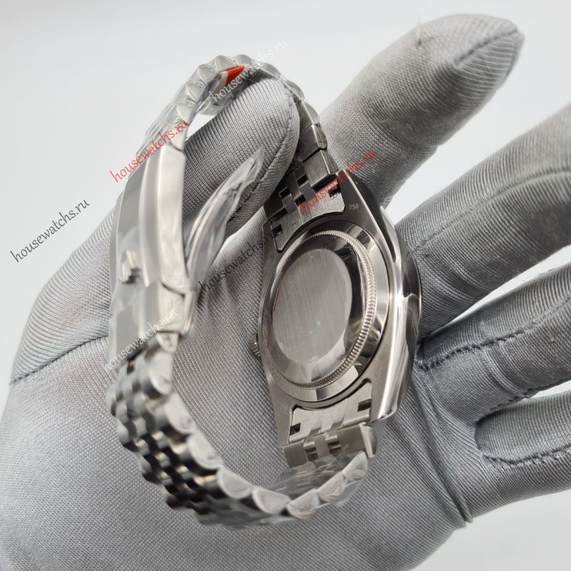 Копия Часы Rolex Oyster Perpetual Datejust H104796