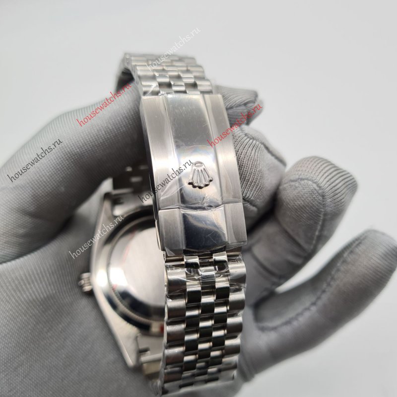 Копия Часы Rolex Oyster Perpetual Datejust H104796