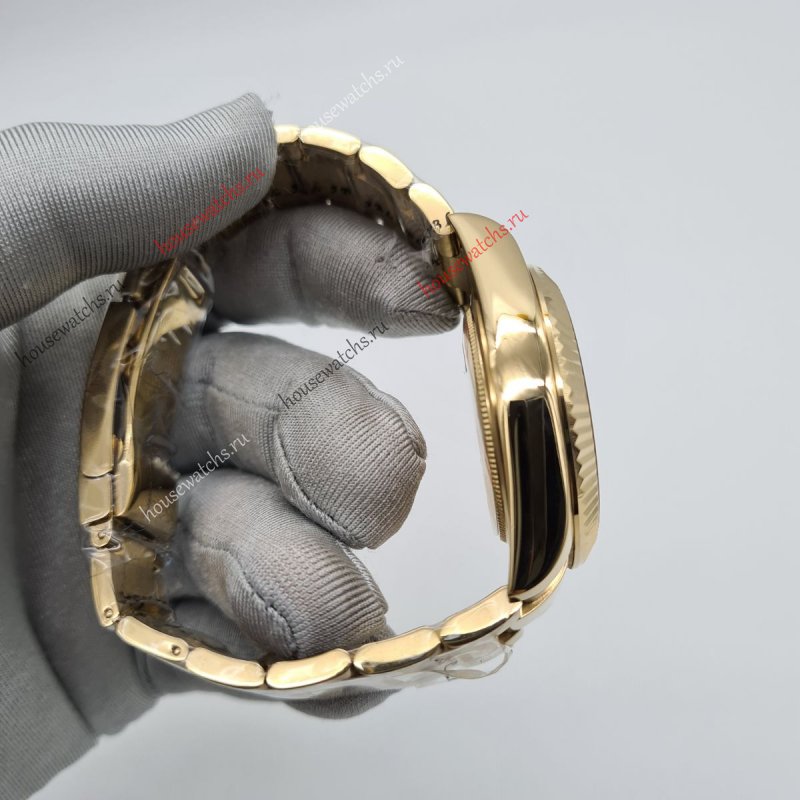 Копия Часы Rolex Oyster Perpetual Sky-Dweller H104797