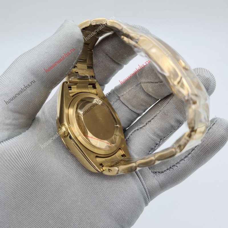 Копия Часы Rolex Oyster Perpetual Sky-Dweller H104798