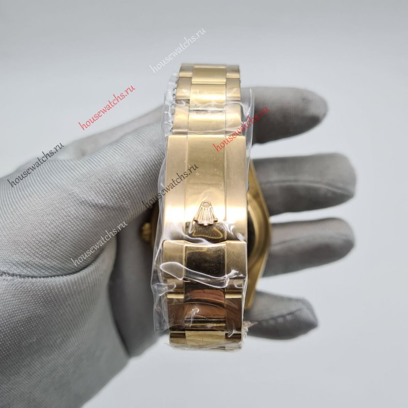 Копия Часы Rolex Oyster Perpetual Sky-Dweller H104798