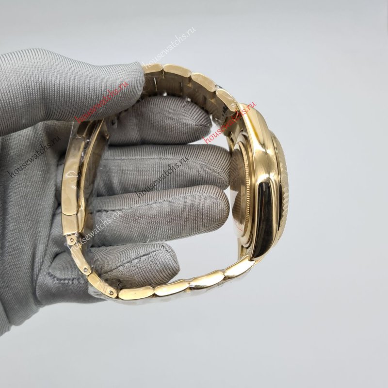 Копия Часы Rolex Oyster Perpetual Sky-Dweller H104798