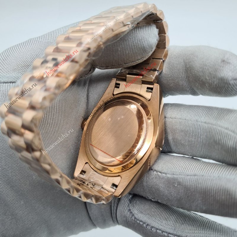 Копия Часы Rolex Oyster Perpetual Day-Date H104800