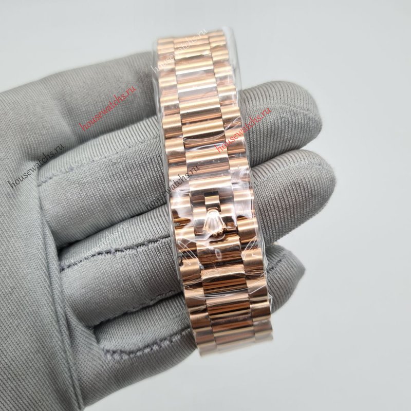 Копия Часы Rolex Oyster Perpetual Day-Date H104800