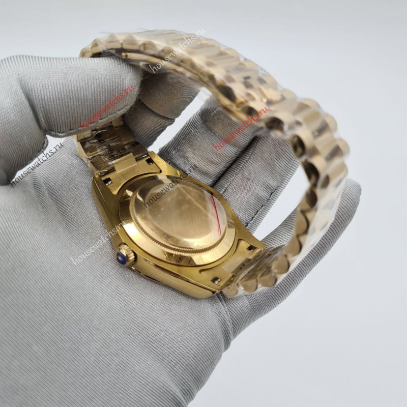 Копия Часы Rolex Oyster Perpetual Day-Date H104803