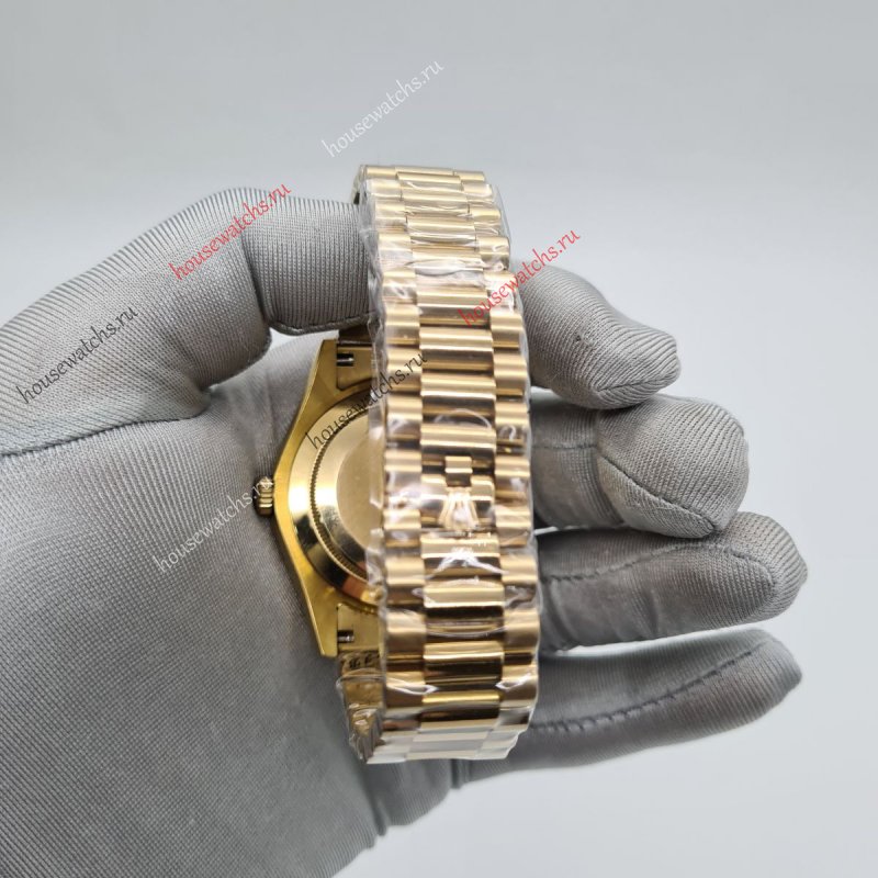 Копия Часы Rolex Oyster Perpetual Day-Date H104803