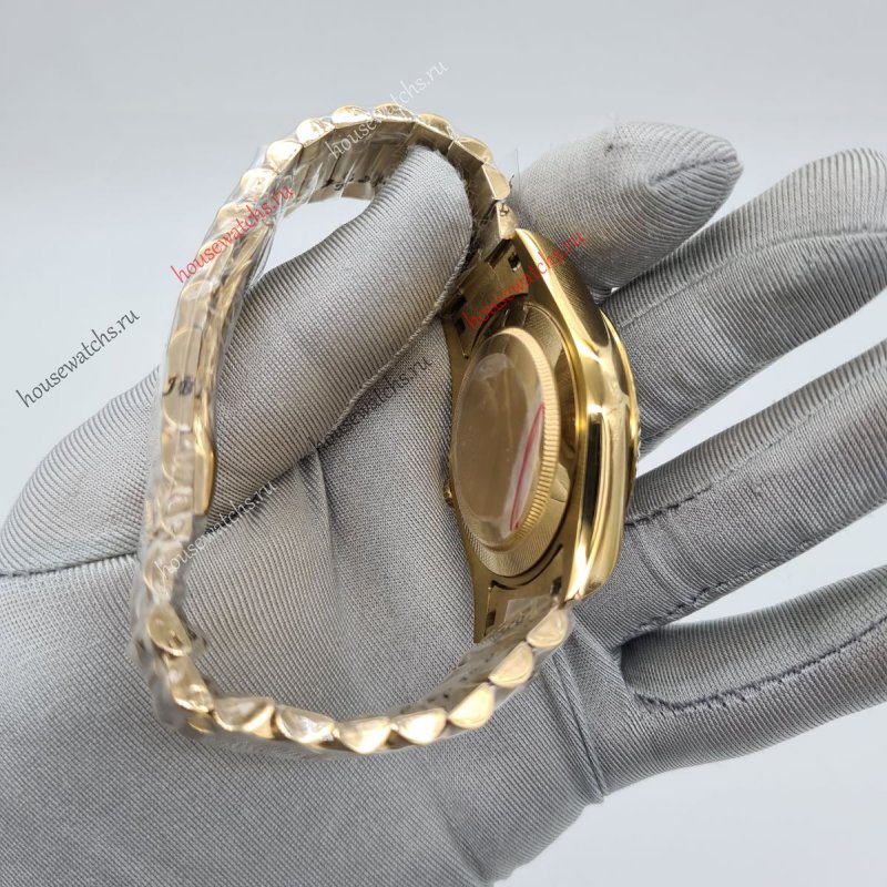 Копия Часы Rolex Oyster Perpetual Day-Date H104803